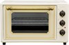 Мини-печь Schaub Lorenz SLE OB4031 sle00000107