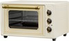 Мини-печь Schaub Lorenz SLE OB4031 sle00000107