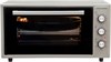 Мини-печь Schaub Lorenz SLE OE5051 sle00000111