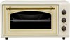 Мини-печь Schaub Lorenz SLE OB5051 sle00000112