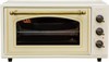 Мини-печь Schaub Lorenz SLE OB5051 sle00000112