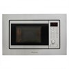 Встраиваемая микроволновая печь Schaub Lorenz SLM EE22D slm00000016