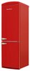 Холодильник Schaub Lorenz SLU S335R4E slu s335r4e