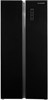 Холодильник Schaub Lorenz SLU S473GY4EI slu00000036