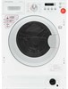 Встраиваемая стирально-сушильная машина Schaub Lorenz SLW BW8543 I slw00000011
