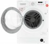Встраиваемая стирально-сушильная машина Schaub Lorenz SLW BW8543 I slw00000011