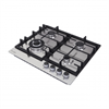 Газовая поверхность LEX GVS 645 IX chao000460