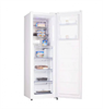 Морозильная камера Lex LFR 185.2 Wh D chni000002