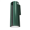 Кухонная вытяжка встраиваемая Lex TORO 350 GREEN chti000431