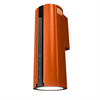 Кухонная вытяжка встраиваемая Lex TORO 350 ORANGE chti000432