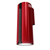 Кухонная вытяжка встраиваемая Lex TORO 350 RED chti000433
