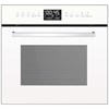 Встраиваемый электрический духовой шкаф Zigmund & Shtain EN 117.921 W 4250055605873 - фото 34754