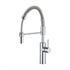 Смеситель Reginox CALDONAZZO 400267R00CH chrome 43893 43893