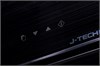 Холодильник Sharp SJ-GV58ABK sjgv58abk