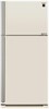 Холодильник Sharp SJ-XE 55PMBE sjxe55pmbe