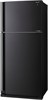 Холодильник Sharp SJXE55PMBK sjxe55pmbk