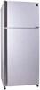 Холодильник Sharp SJ-XE55PMWH sjxe55pmwh