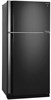 Двухкамерный холодильник Sharp SJXE59PMBK sjxe59pmbk