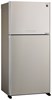 Двухкамерный холодильник Sharp SJXG60PMBE sjxg60pmbe