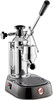 Леверная кофемашина La Pavoni LPLENQ01EU 8010072228044