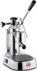 Леверная кофемашина La Pavoni LPLELQ01EU 8010072228051