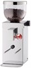 Кофемолка La Pavoni LPGKBM01EU 8010072230153