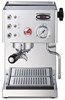 Рожковая кофемашина La Pavoni LPMCSR02EU 8010072233406