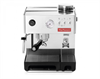 Кофемашина La Pavoni LPCDMB02EU lpcdmb02eu