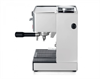 Кофемашина La Pavoni LPCDMB02EU lpcdmb02eu