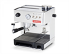 Кофемашина La Pavoni LPCDMB02EU lpcdmb02eu