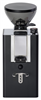 Кофемолка Smeg La Pavoni LPGKBN02EU lpgkbn02eu