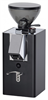 Кофемолка Smeg La Pavoni LPGKBN02EU lpgkbn02eu