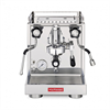 Кофемашина La Pavoni LPSCCS01EU lpsccs01eu