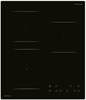 Варочная панель KRONA REMO 45 BL ка-00001447