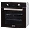 Электрический духовой шкаф KRONA REGINA 60 BL ка-00001525
