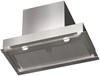Встраиваемая вытяжка Krona IDA 600 INOX 3P ка-00001995