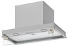 Встраиваемая вытяжка Krona IDA 600 INOX 3P ка-00001995