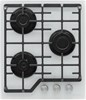 Варочная панель KRONA GALILEO 45 WH ка-00002176