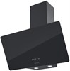 Вытяжка Krona POLLY 600 BLACK PB ка-00002361