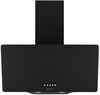 Вытяжка Krona POLLY 600 BLACK PB ка-00002361