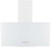 Вытяжка Krona POLLY 600 WHITE PB ка-00002362