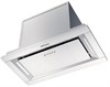 Встраиваемая вытяжка Krona SELINA 600 PRM INOX 3P ка-00002593