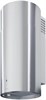Вытяжка Krona TETIS 400 INOX 4P ка-00002598