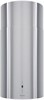 Вытяжка Krona TETIS 400 INOX 4P ка-00002598