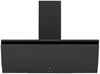 Вытяжка Krona VENERA 900 BLACK S ка-00002604