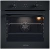 Электрический духовой шкаф KRONA MAGNETE 60 BL/BL ка-00003136