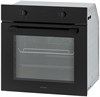 Электрический духовой шкаф KRONA MAGNETE 60 BL/BL ка-00003136