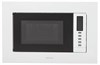 Встраиваемая микроволновая печь KRONA RAUM 60 WH ка-00005295