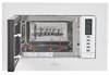 Встраиваемая микроволновая печь KRONA RAUM 60 WH ка-00005295
