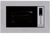 Встраиваемая микроволновая печь KRONA LAUNE 60 WH K ка-00005298